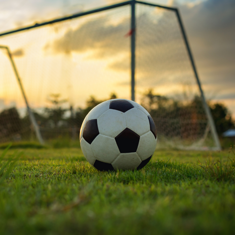 Soccer