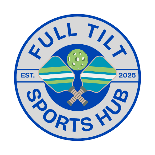 fulltiltsportshub