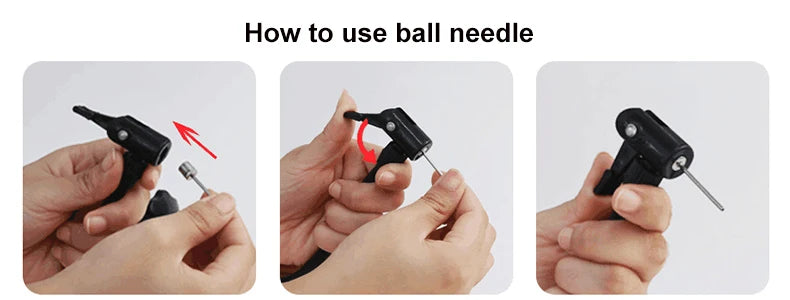 Professional Soccer Ball – TPU Match & Training