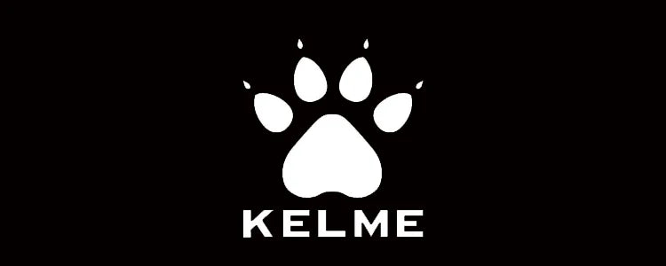 Professional Soccer Ball – TPU Match & Training