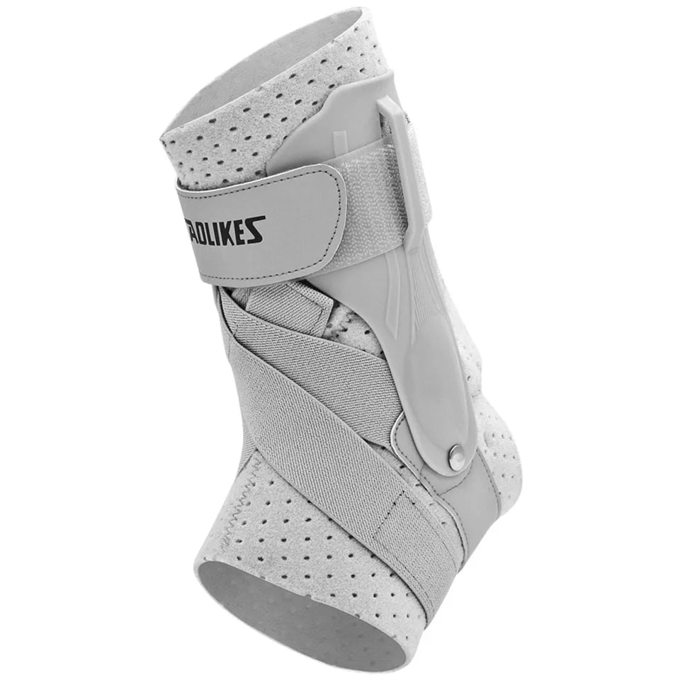 Ankle Brace Compression Sleeve
