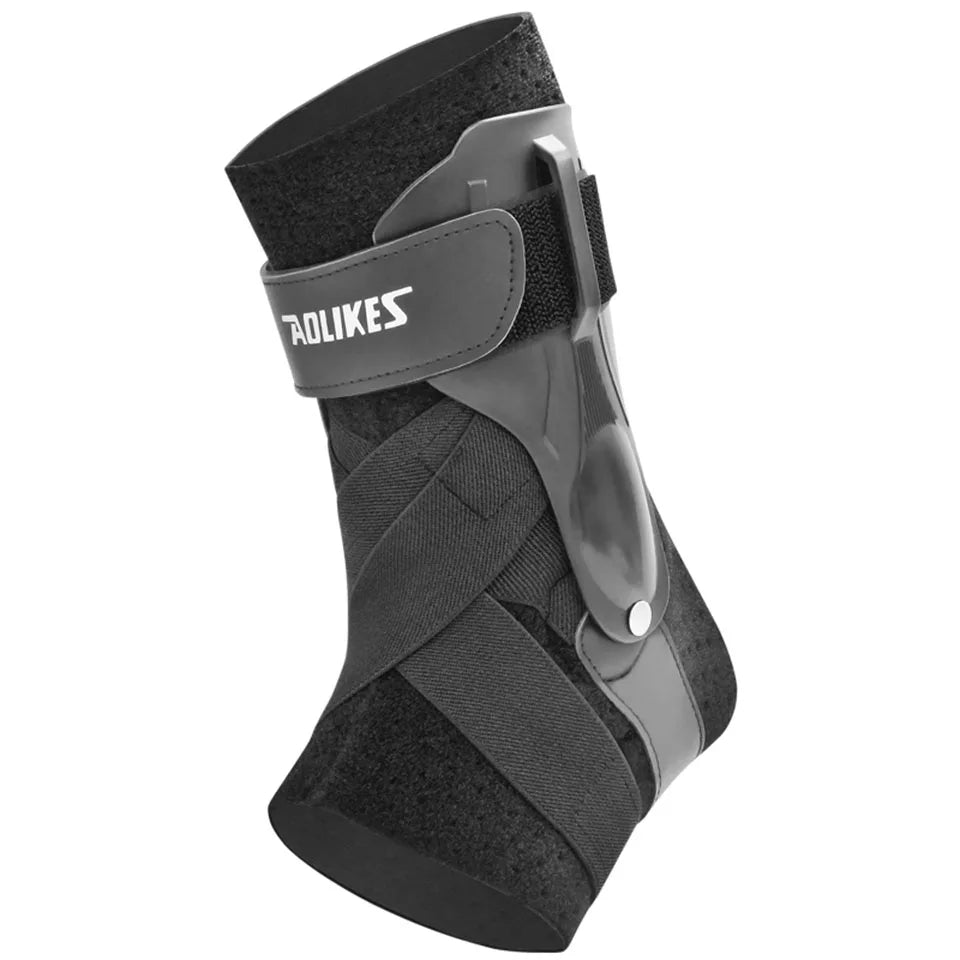 Ankle Brace Compression Sleeve