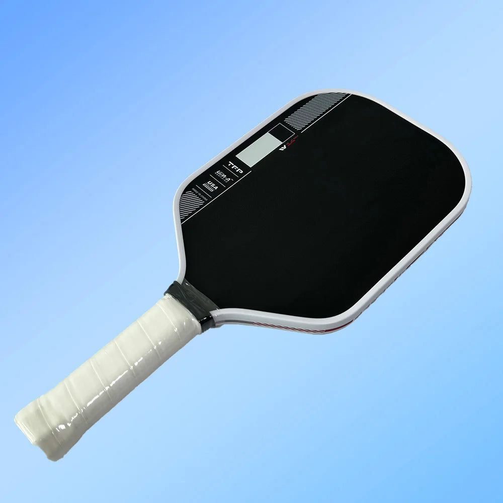 Pickleball Paddle