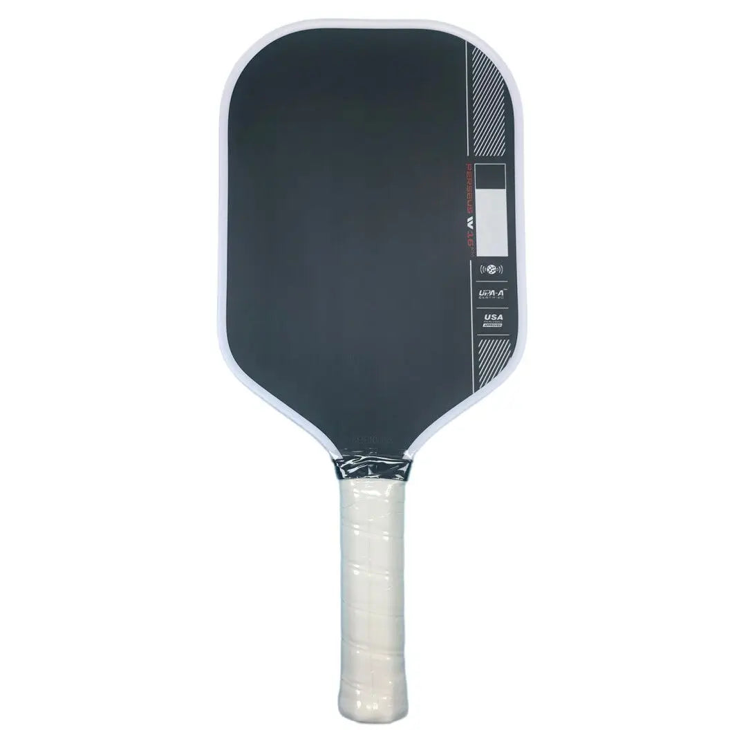 Pickleball Paddle