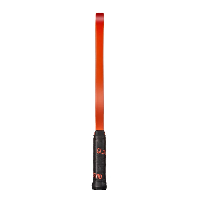 Titanium Surface Pickleball Paddle