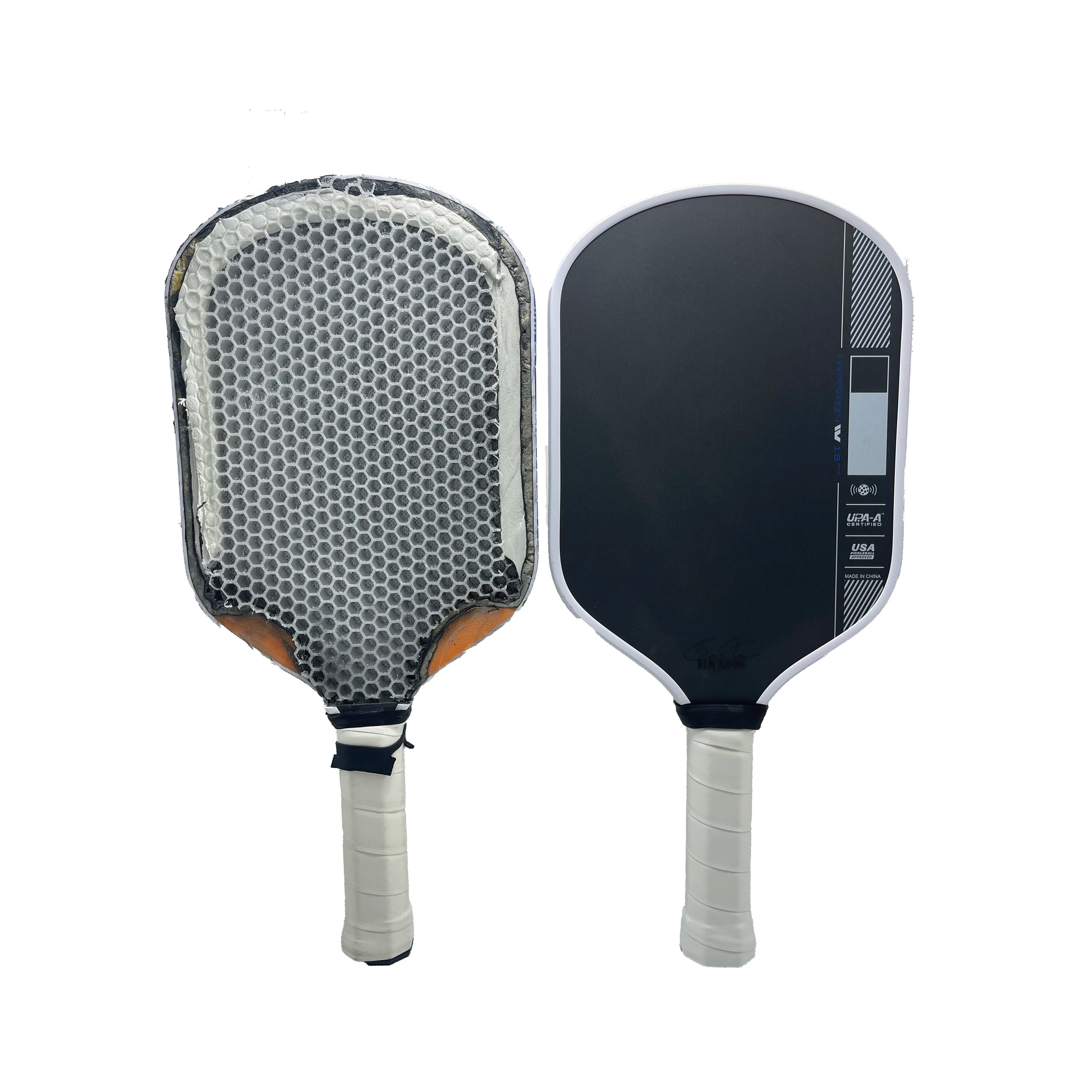 Pickleball Paddle