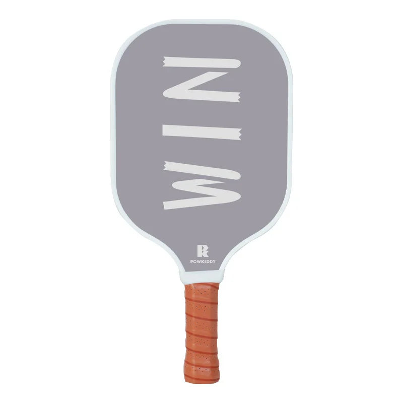 Fiber Pickleball Paddle Set – Complete Beginner’s Guide for Couples