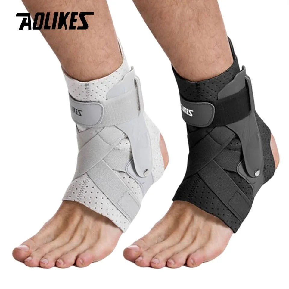Ankle Brace Compression Sleeve