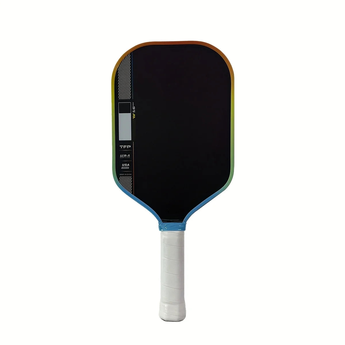 Pickleball Paddle