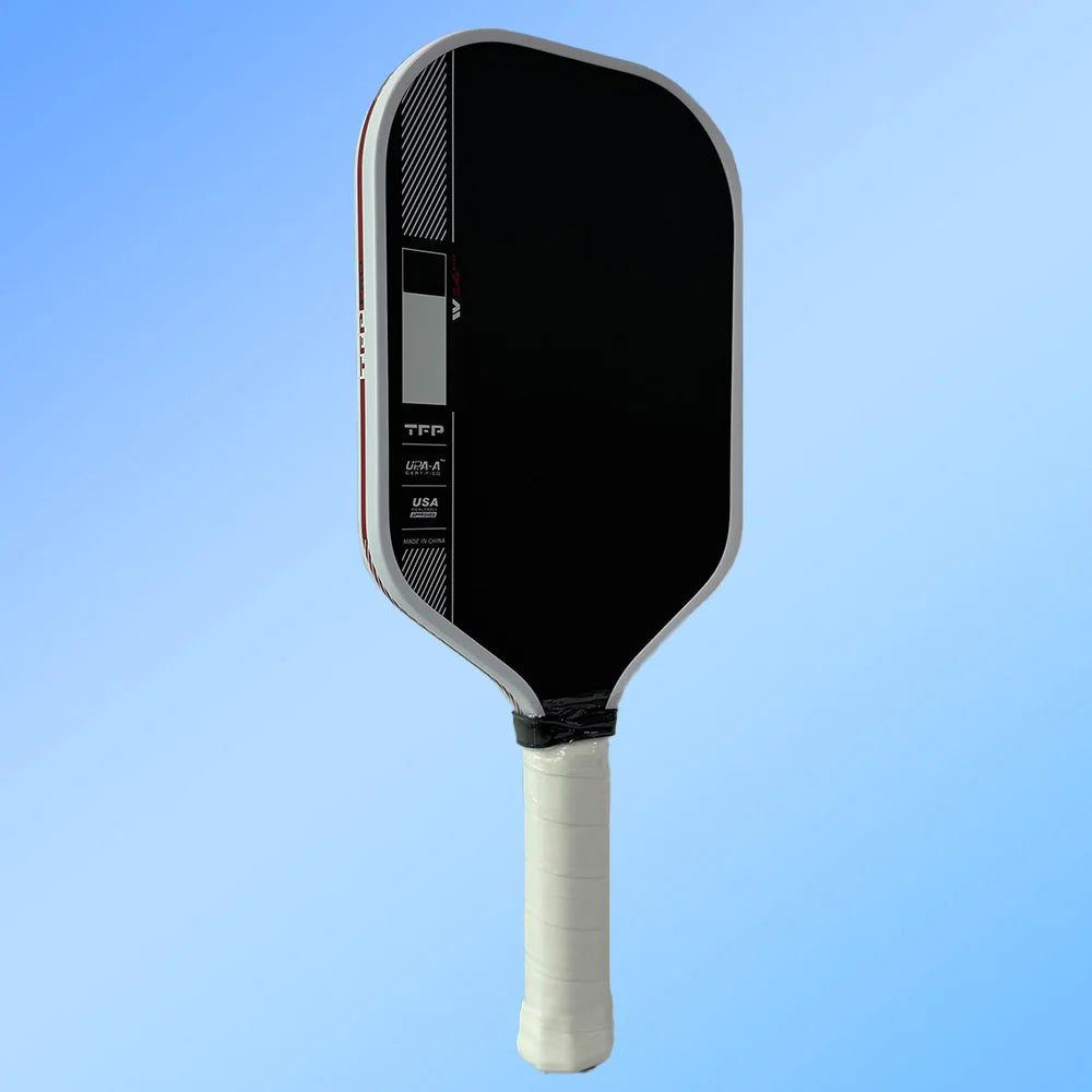 Pickleball Paddle