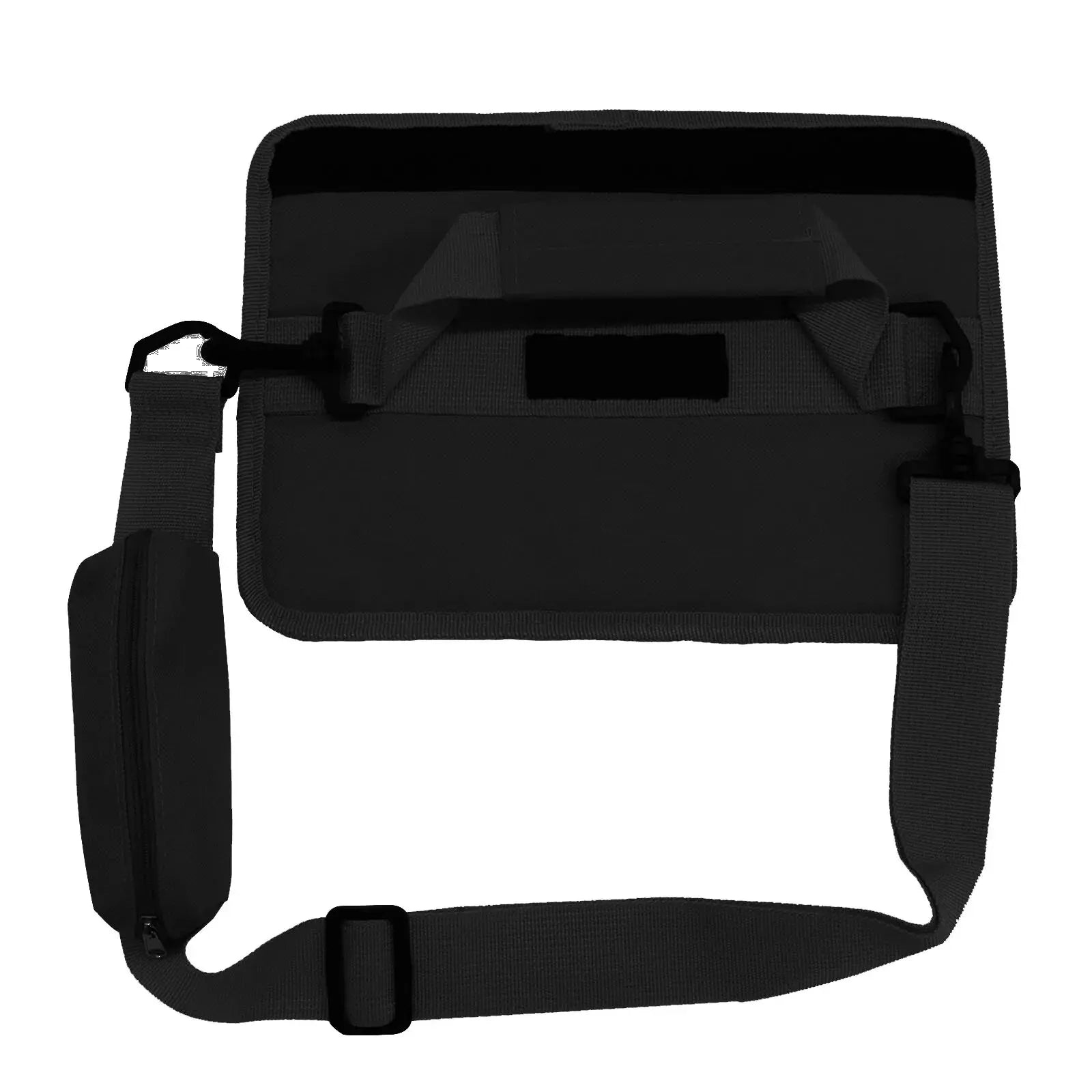 Mini Lightweight Golf Club Bag