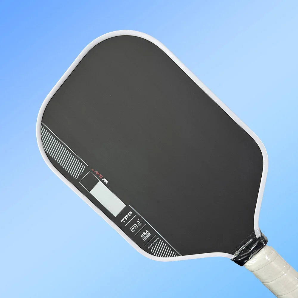 Pickleball Paddle
