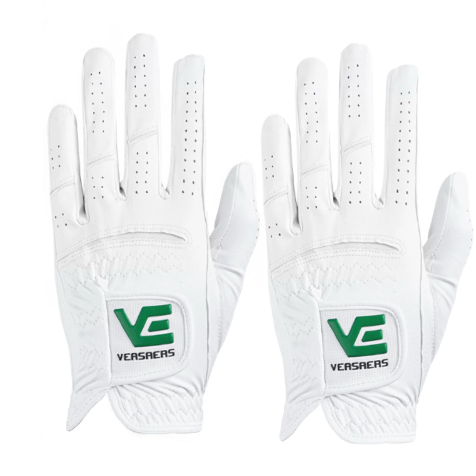 Men’s All-Weather Golf Glove – 2 Pack