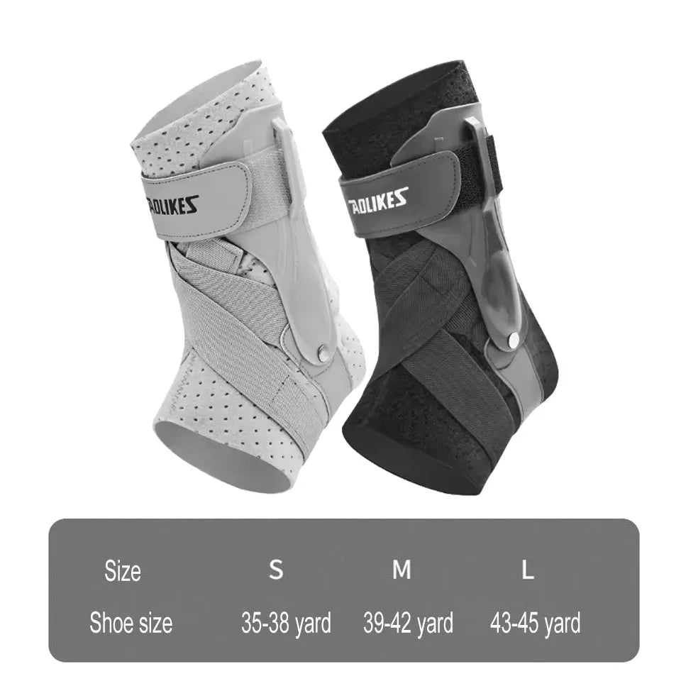 Ankle Brace Compression Sleeve