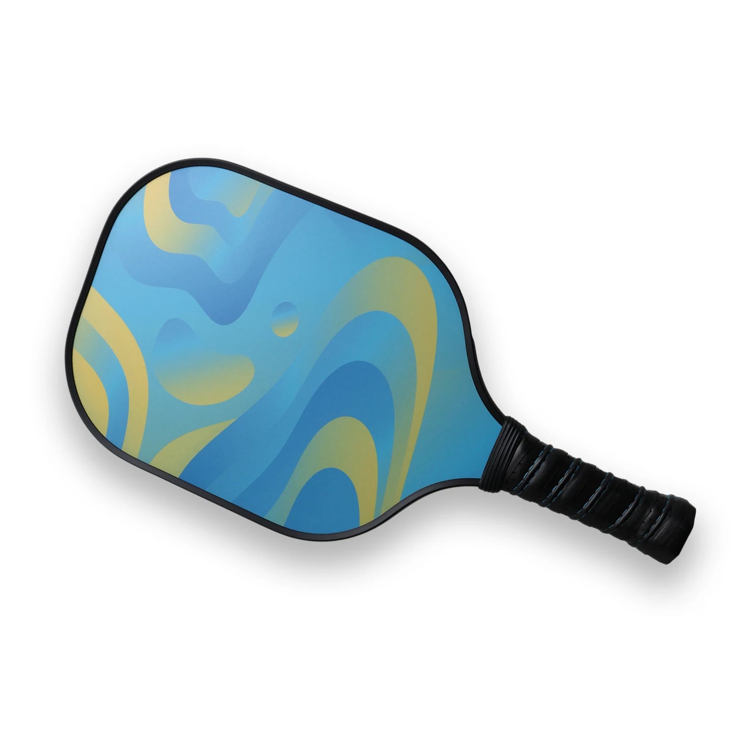Fiberglass Pickleball Paddle Set