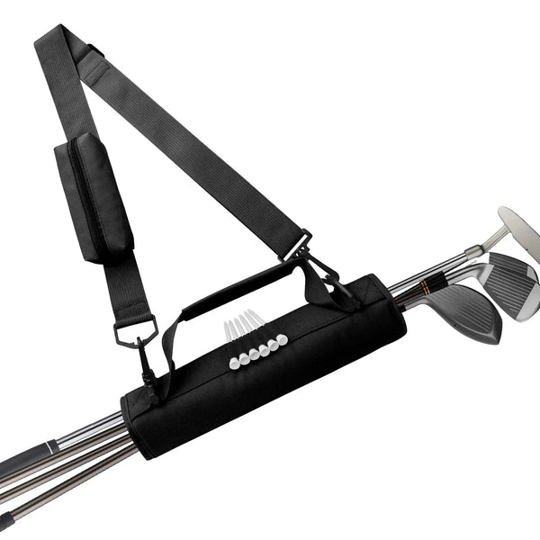 Mini Lightweight Golf Club Bag