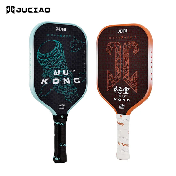 Carbon Fiber Pickleball Paddle