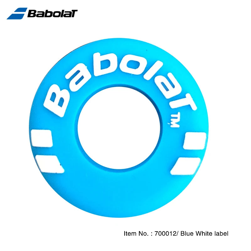 10/2Pcs Babolat Tennis Racket Vibration Dampeners
