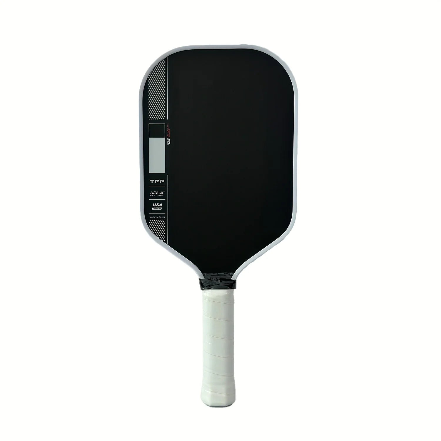 Pickleball Paddle