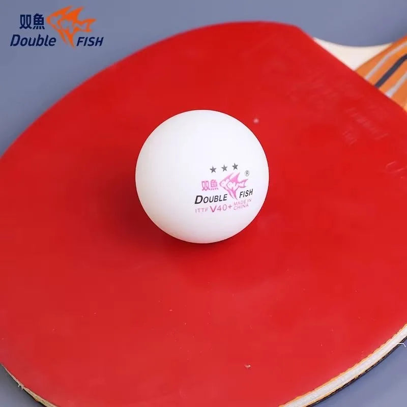DPing Pong Balls