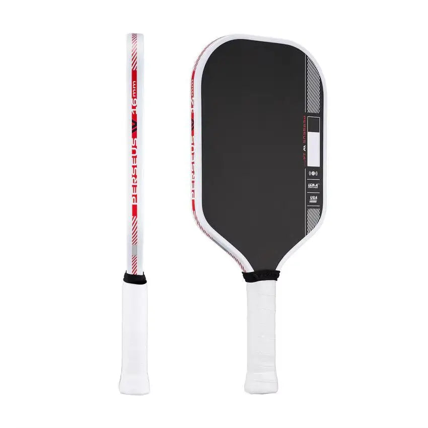 Pickleball Paddle