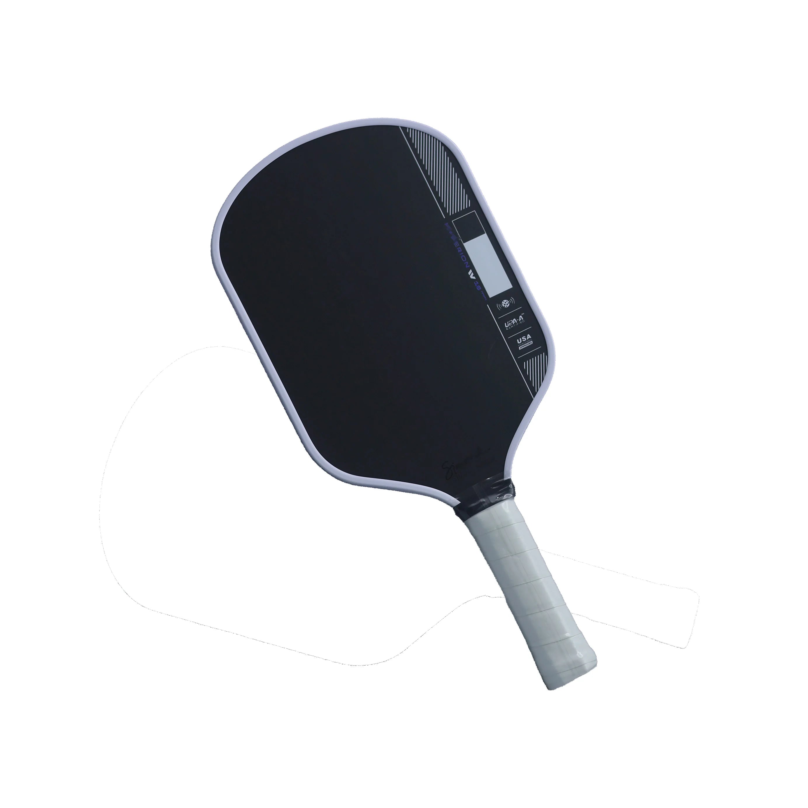 Pickleball Paddle