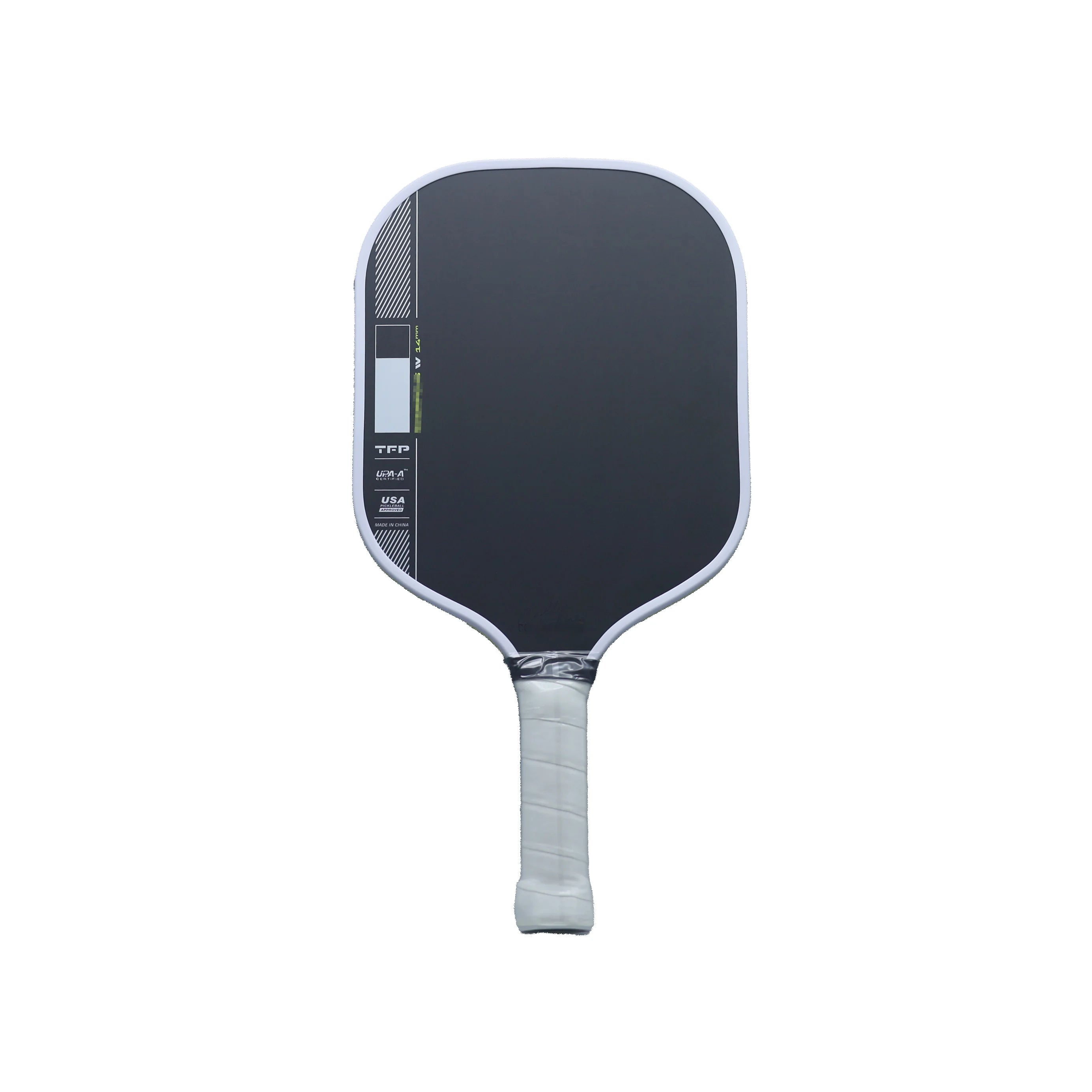Pickleball Paddle