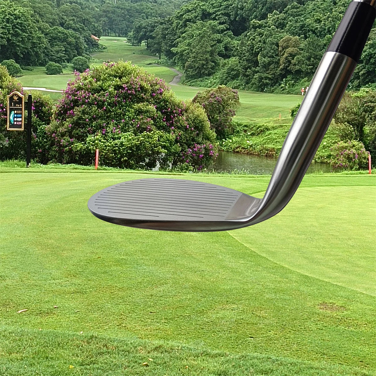 2025 High Loft Golf Wedge Club Set