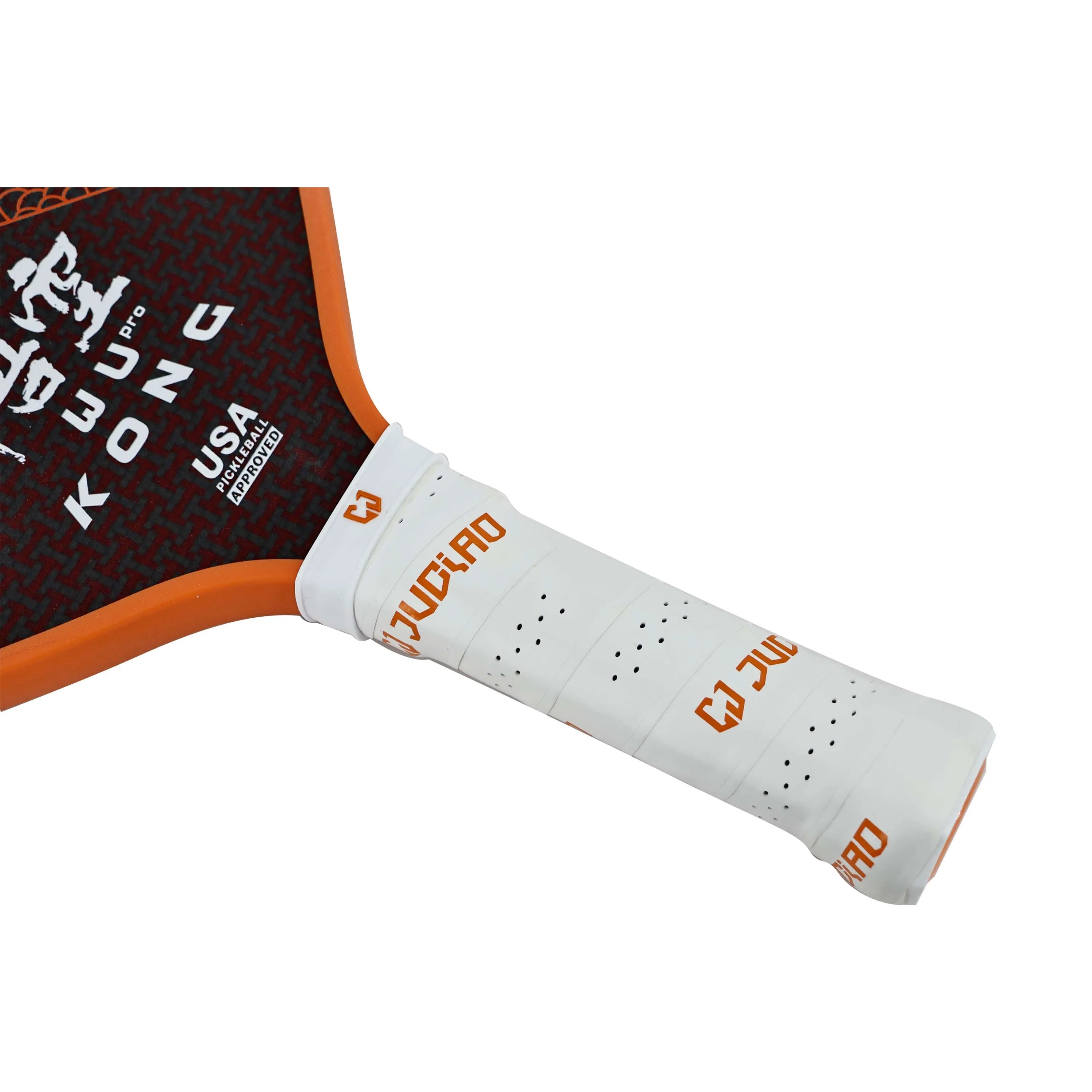 Carbon Fiber Pickleball Paddle