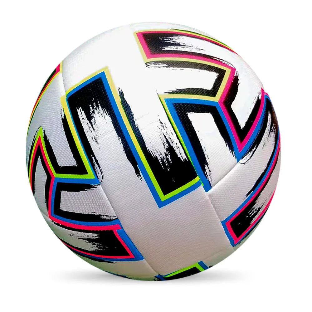 Official Size 5 PU Soccer Ball