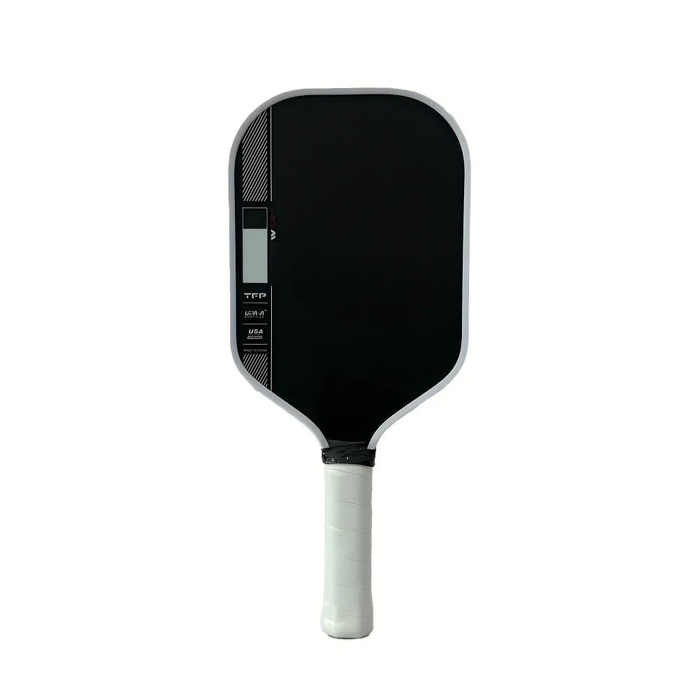 Pickleball Paddle
