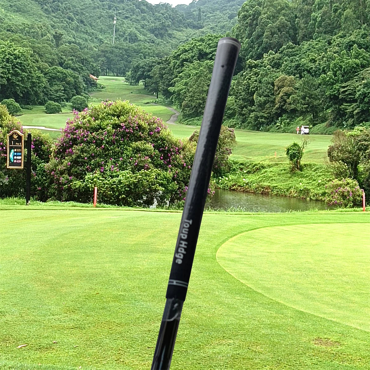 2025 High Loft Golf Wedge Club Set