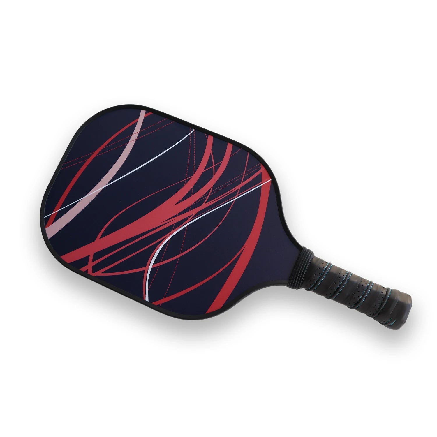 Fiberglass Pickleball Paddle Set