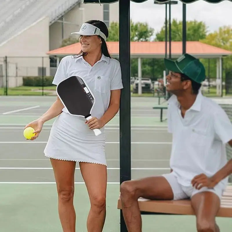 Pickleball Paddle