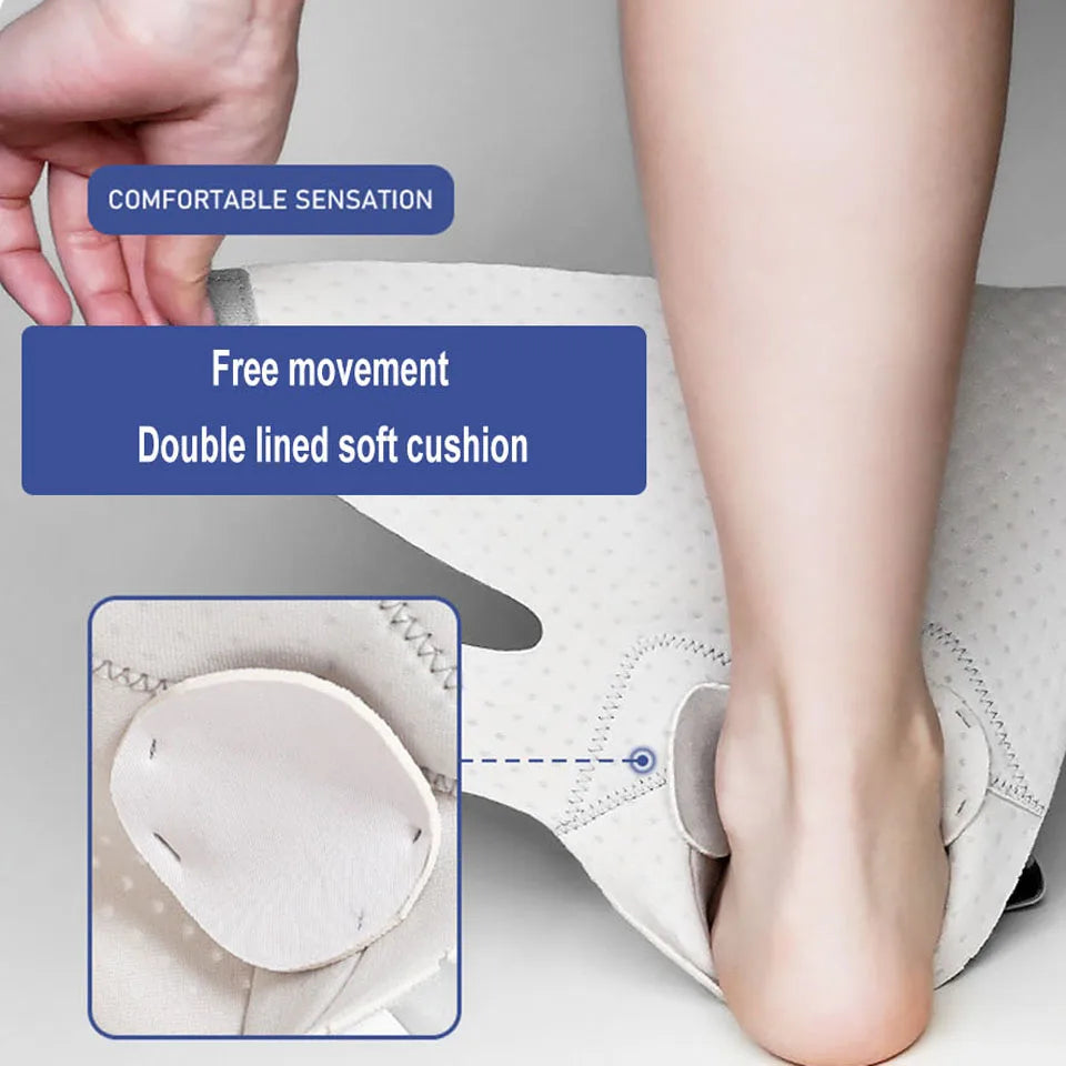 Ankle Brace Compression Sleeve