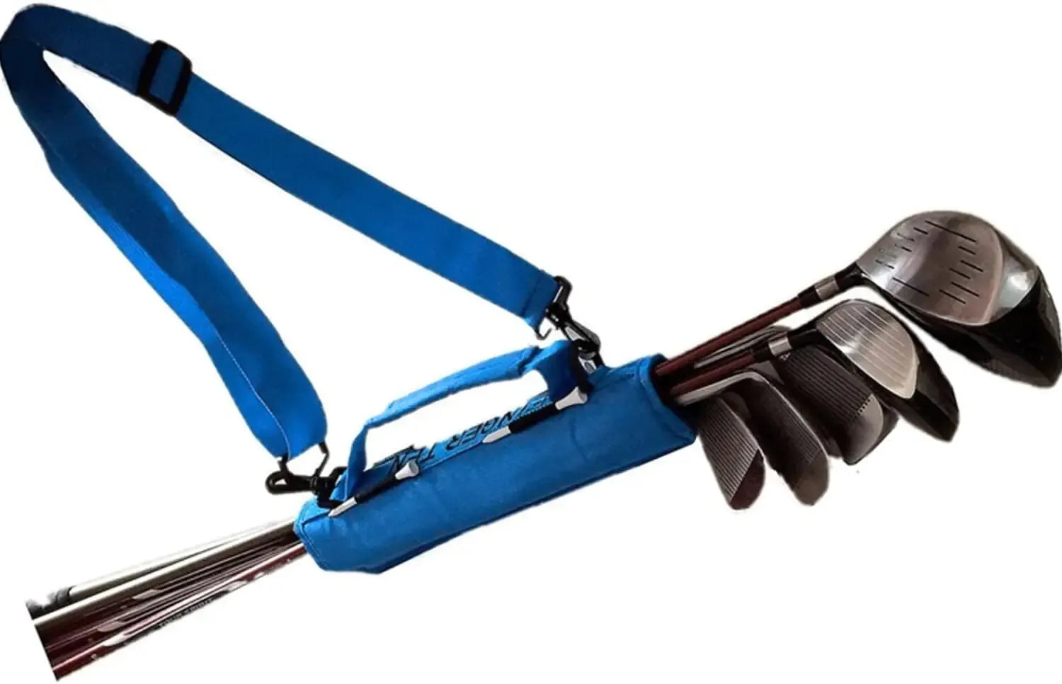 Mini Lightweight Golf Club Bag