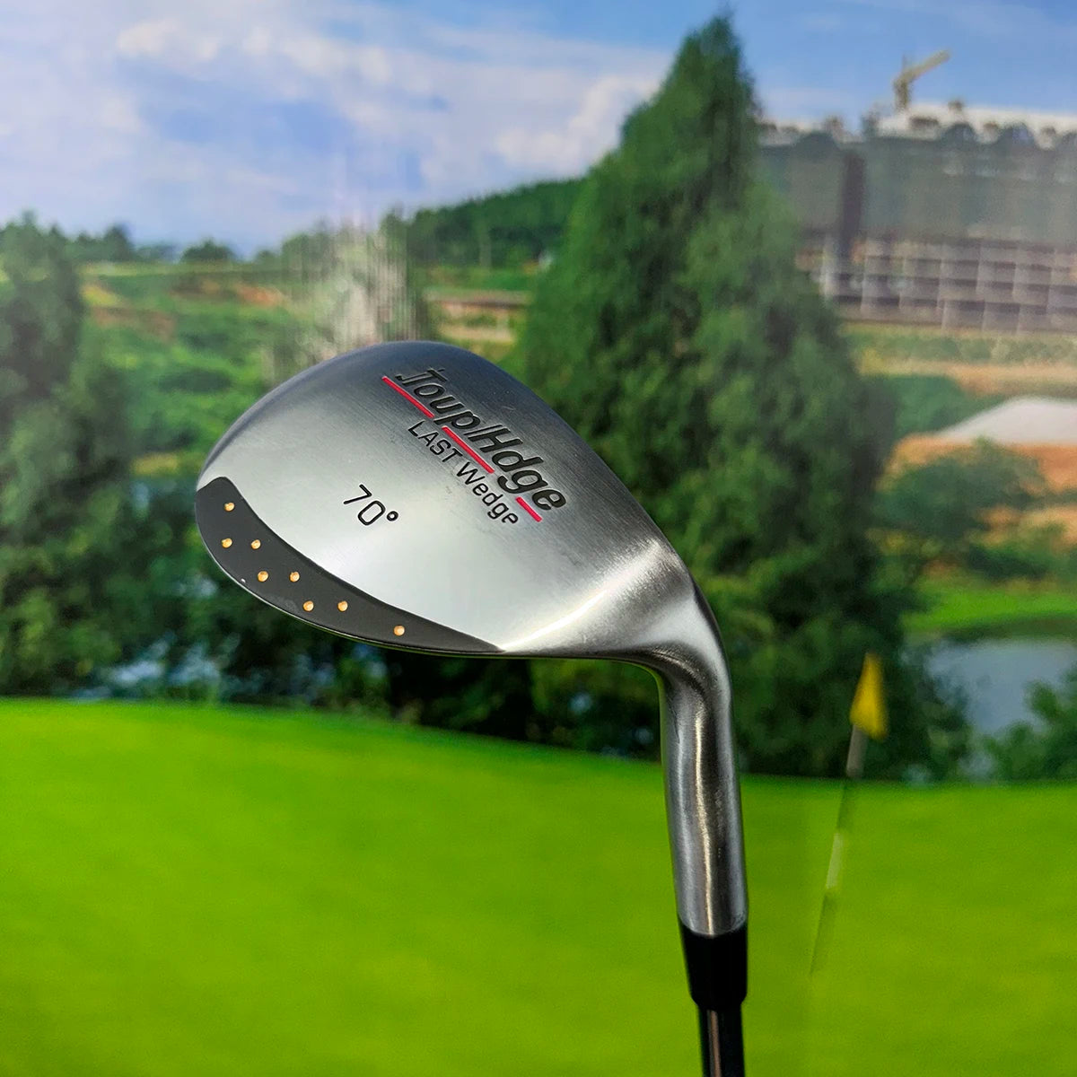 2025 High Loft Golf Wedge Club Set