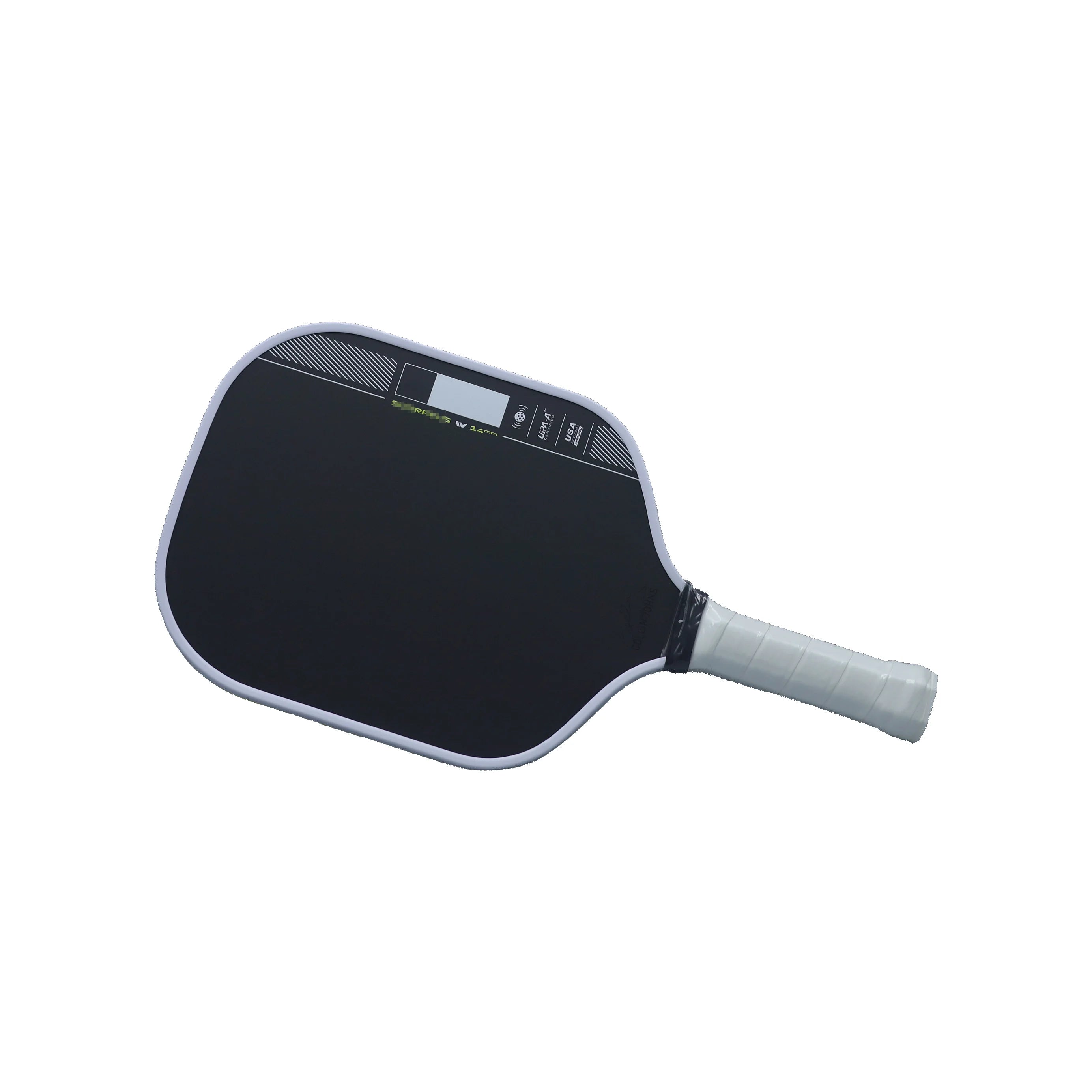 Pickleball Paddle