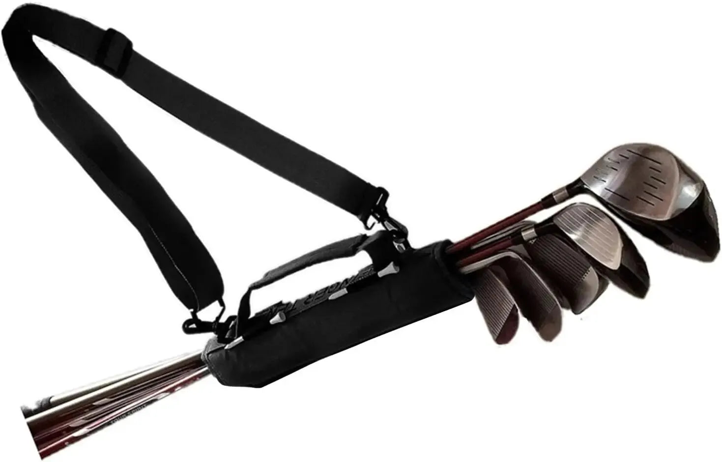Mini Lightweight Golf Club Bag