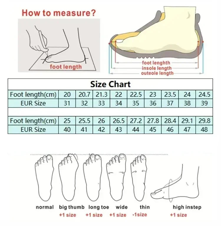 Men’s Outdoor Soccer Cleats – Breathable Long Spikes